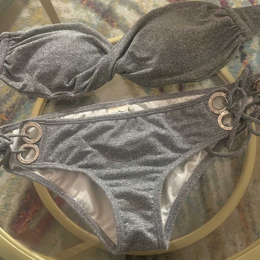 Blueman Brazilian Swimwear